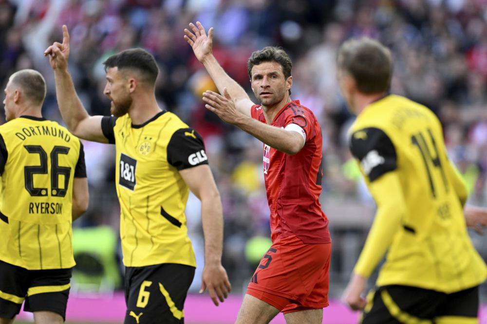 利亚来说 利亚来说