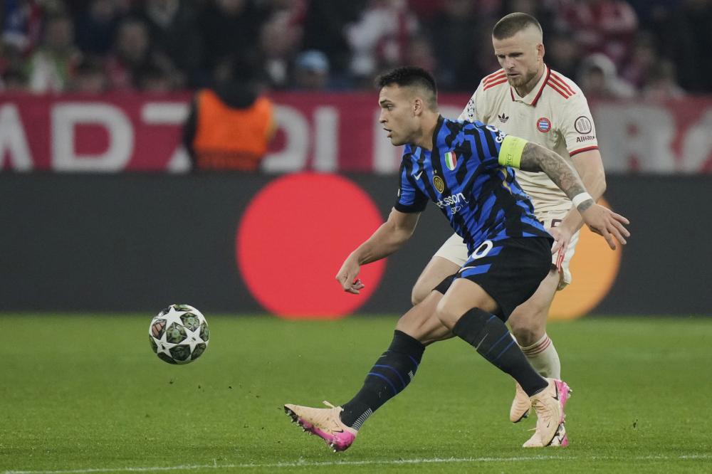 析和技巧展 析和技巧展