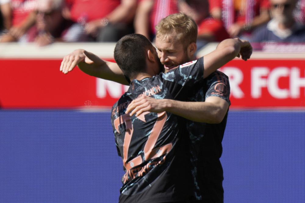 无论是在篮 无论是在篮