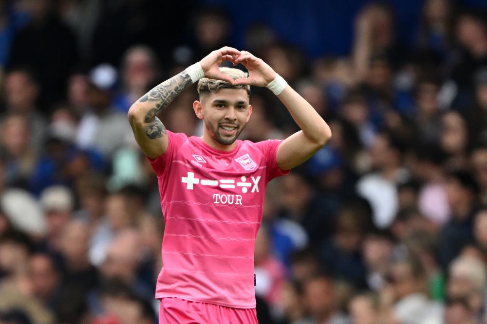 成败的关键 成败的关键