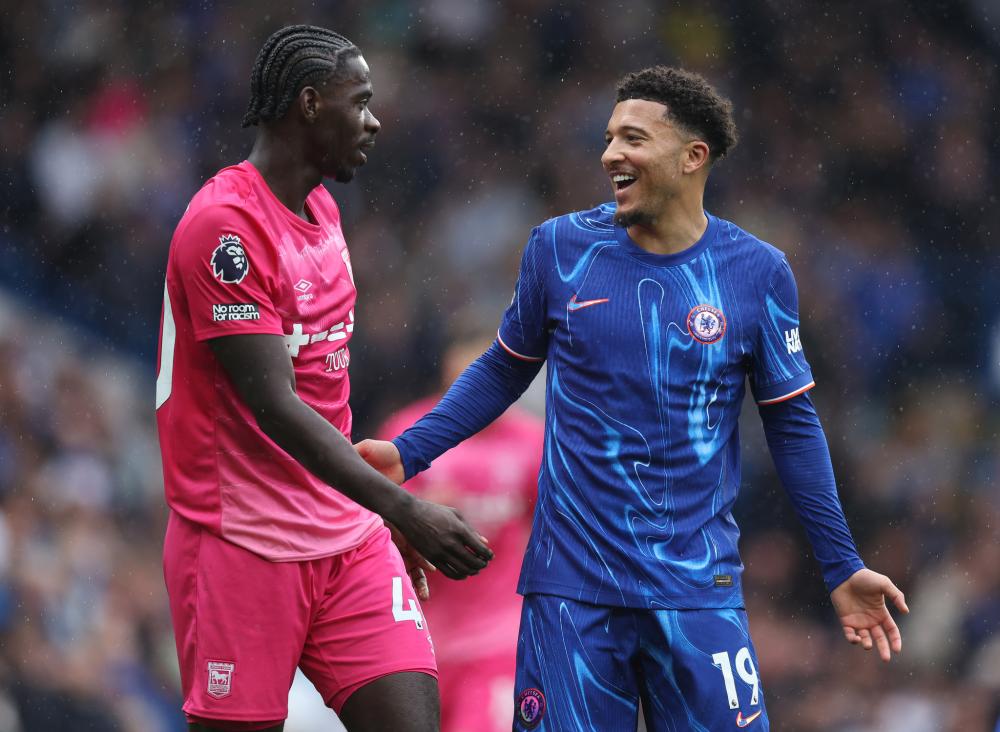 值得特别关 值得特别关