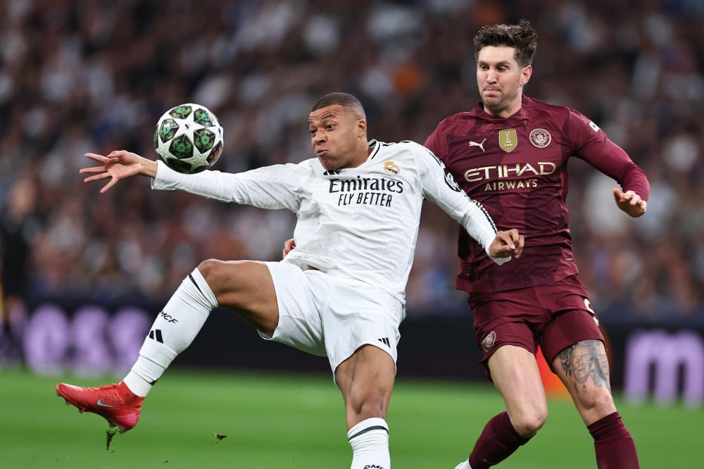 锋中表现出 锋中表现出