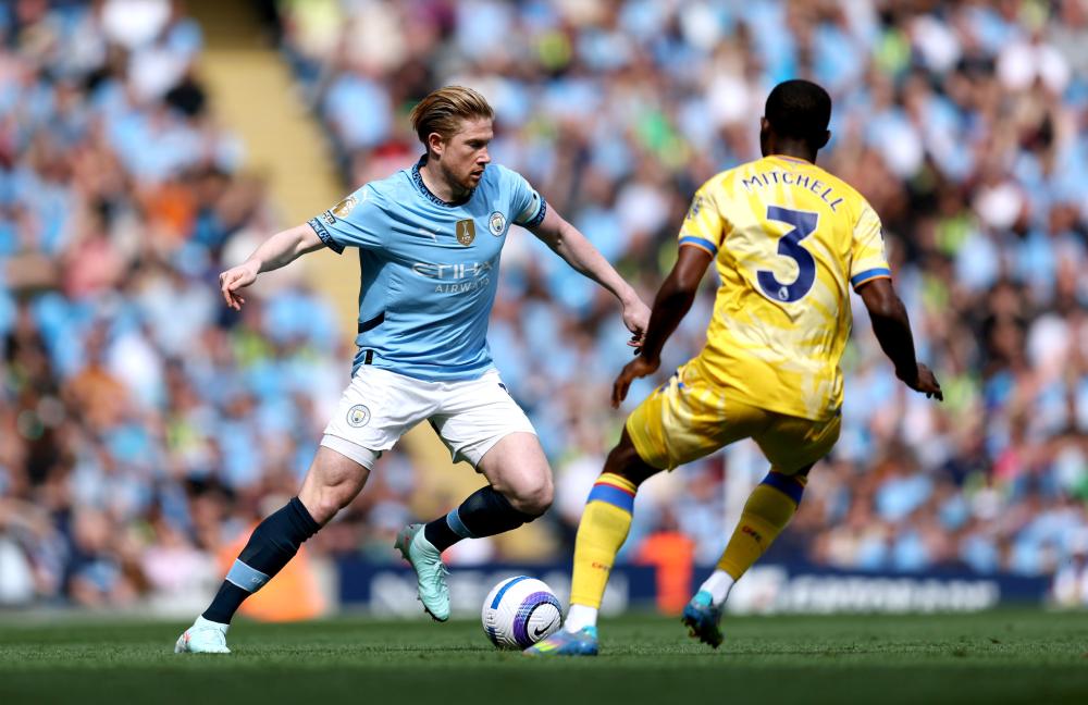 加复杂多变 加复杂多变