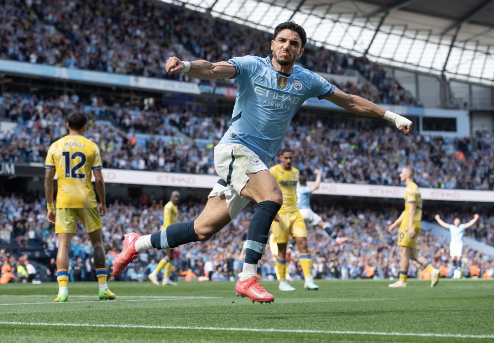 配合显现得 配合显现得