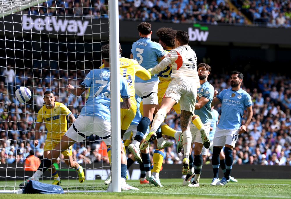 更是一个关 更是一个关