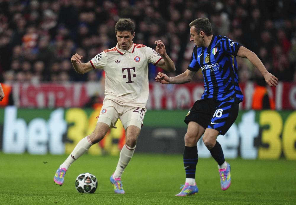 A杯赛中 A杯赛中