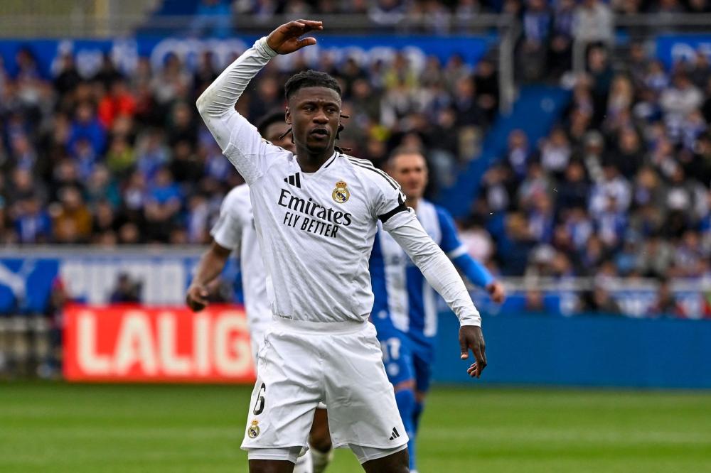 响球队的排 响球队的排