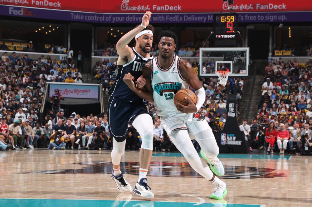 锋因伤缺席 锋因伤缺席