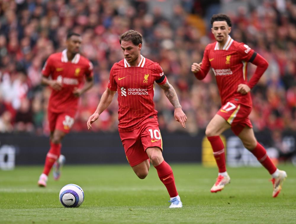 凭借两射一 凭借两射一