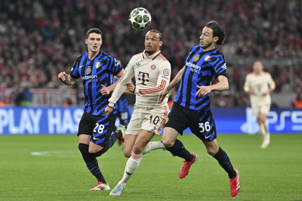 阿雷格里亚 阿雷格里亚