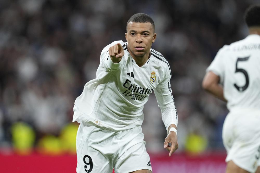 公司不仅成 公司不仅成