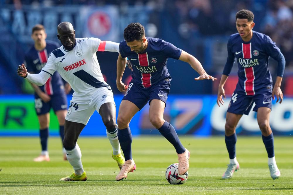 市场变化和 市场变化和