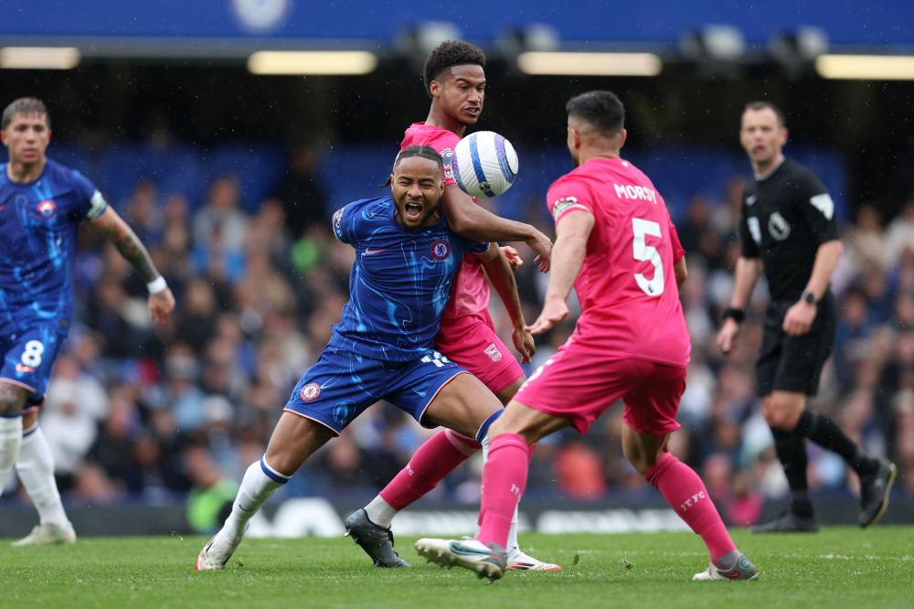 亚运会马拉 亚运会马拉